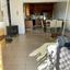 4 bedroom detached house for rent kallithea nicosia 8748493 thumbnail 16465163