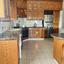 4 bedroom detached house for rent kallithea nicosia 8748493 thumbnail 16465165