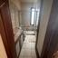 4 bedroom detached house for rent strovolos nicosia 8749493 thumbnail 16524674