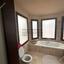 4 bedroom detached house for rent strovolos nicosia 8749493 thumbnail 16524675