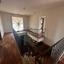 4 bedroom detached house for rent strovolos nicosia 8749493 thumbnail 16524678