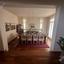 4 bedroom detached house for rent strovolos nicosia 8749493 thumbnail 16524679