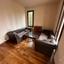 4 bedroom detached house for rent strovolos nicosia 8749493 thumbnail 16524680