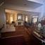 4 bedroom detached house for rent strovolos nicosia 8749493 thumbnail 16524684
