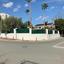 4 bedroom detached house for sale agios andreas nicosia nicosia 1684493 thumbnail 14581479