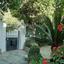 4 bedroom detached house for sale agios andreas nicosia nicosia 1684493 thumbnail 14581480