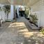 4 bedroom detached house for sale agios andreas nicosia nicosia 1684493 thumbnail 14581481