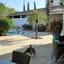 4 bedroom detached house for sale agios andreas nicosia nicosia 1684493 thumbnail 14581482