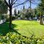 4 bedroom detached house for sale agios andreas nicosia nicosia 1684493 thumbnail 14581483