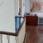 4 bedroom detached house for sale agios andreas nicosia nicosia 1684493 thumbnail 14581484