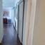 4 bedroom detached house for sale agios andreas nicosia nicosia 1684493 thumbnail 14581485