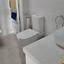 4 bedroom detached house for sale agios andreas nicosia nicosia 1684493 thumbnail 14581487