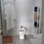 4 bedroom detached house for sale agios andreas nicosia nicosia 1684493 thumbnail 14581488
