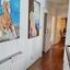 4 bedroom detached house for sale agios andreas nicosia nicosia 1684493 thumbnail 14581489