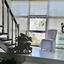 4 bedroom detached house for sale agios andreas nicosia nicosia 1684493 thumbnail 14581490