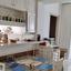 4 bedroom detached house for sale agios andreas nicosia nicosia 1684493 thumbnail 14581491