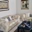 4 bedroom detached house for sale agios andreas nicosia nicosia 1684493 thumbnail 14581492