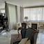 4 bedroom detached house for sale agios andreas nicosia nicosia 1684493 thumbnail 14581493