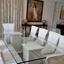 4 bedroom detached house for sale agios andreas nicosia nicosia 1684493 thumbnail 14581494