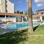 4 bedroom detached house for sale agios andreas nicosia nicosia 1684493 thumbnail 14581495