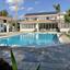 4 bedroom detached house for sale agios andreas nicosia nicosia 1684493 thumbnail 14581496