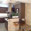 4 bedroom detached house for sale agios athanasios limassol 1851493 thumbnail 6697819