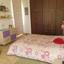 4 bedroom detached house for sale agios athanasios limassol 1851493 thumbnail 6697820