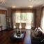 4 bedroom detached house for sale agios athanasios limassol 1851493 thumbnail 6697822