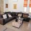 4 bedroom detached house for sale agios athanasios limassol 1851493 thumbnail 6697825