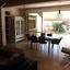 4 bedroom detached house for sale agios athanasios limassol 1851493 thumbnail 6697828