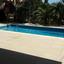 4 bedroom detached house for sale agios athanasios limassol 1851493 thumbnail 6697833