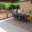 4 bedroom detached house for sale agios athanasios limassol 1851493 thumbnail 6697834