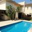 4 bedroom detached house for sale agios athanasios limassol 1851493 thumbnail 6697835