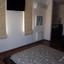 4 bedroom detached house for sale agios athanasios limassol 1851493 thumbnail 6697837