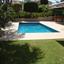 4 bedroom detached house for sale agios athanasios limassol 1851493 thumbnail 6697838