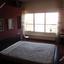 4 bedroom detached house for sale agios athanasios limassol 1851493 thumbnail 6697840