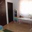 4 bedroom detached house for sale agios athanasios limassol 1851493 thumbnail 6697841
