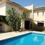 4 bedroom detached house for sale agios athanasios limassol 1851493 thumbnail 6697842