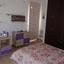 4 bedroom detached house for sale agios athanasios limassol 1851493 thumbnail 6697843