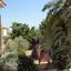 4 bedroom detached house for sale agios athanasios limassol 1851493 thumbnail 6697844
