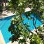 4 bedroom detached house for sale agios athanasios limassol 1851493 thumbnail 6697845