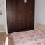 4 bedroom detached house for sale agios athanasios limassol 1851493 thumbnail 6697846