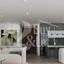 4 bedroom detached house for sale agios athanasios limassol 7982493 thumbnail 13221706