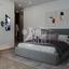 4 bedroom detached house for sale agios athanasios limassol 7982493 thumbnail 13221708