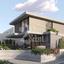 4 bedroom detached house for sale agios athanasios limassol 7982493 thumbnail 13221712