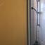 4 bedroom detached house for sale konia paphos 1898493 thumbnail 14216834