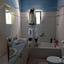 4 bedroom detached house for sale konia paphos 1898493 thumbnail 14216837