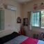 4 bedroom detached house for sale konia paphos 1898493 thumbnail 14216843