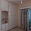4 bedroom detached house for sale konia paphos 1898493 thumbnail 14216847