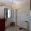 4 bedroom detached house for sale konia paphos 1898493 thumbnail 14216851